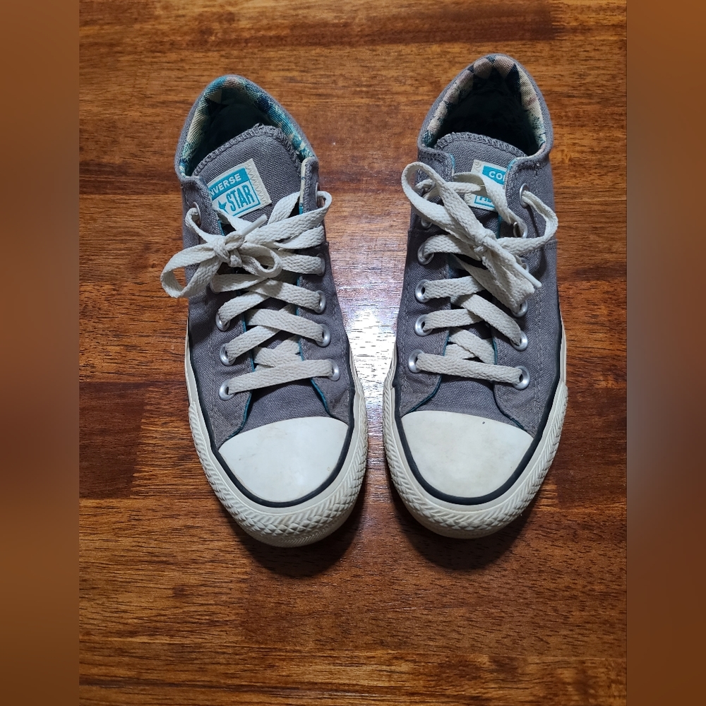 Converse Sneakers